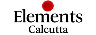 Elements Calcutta